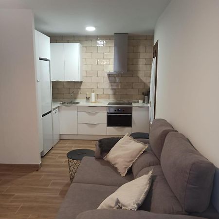 Apartamento Rural Ca La Rumbeta En 拉弗雷斯内达 外观 照片